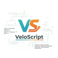 VeloScript